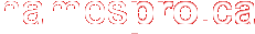 Focus on the Family Canada logo